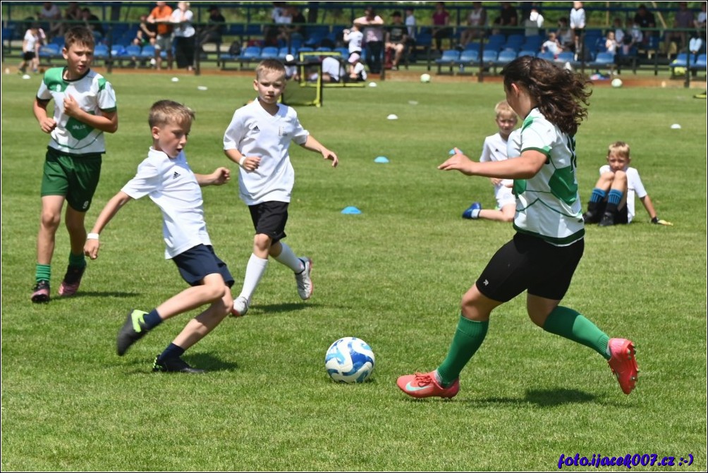 Klikněte pro zobrazení původního obrázku