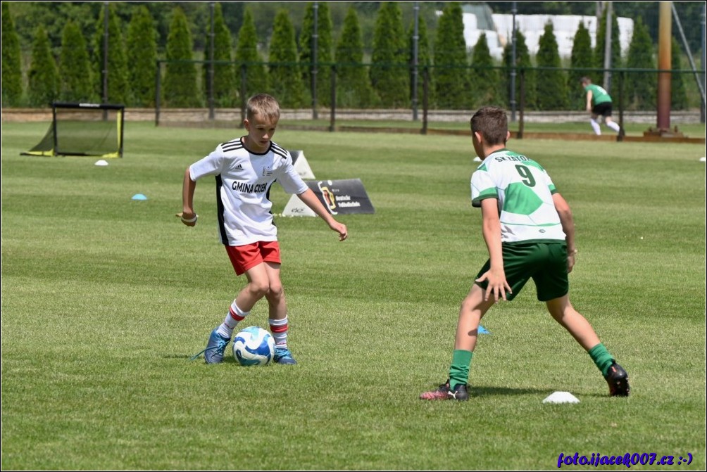 Klikněte pro zobrazení původního obrázku