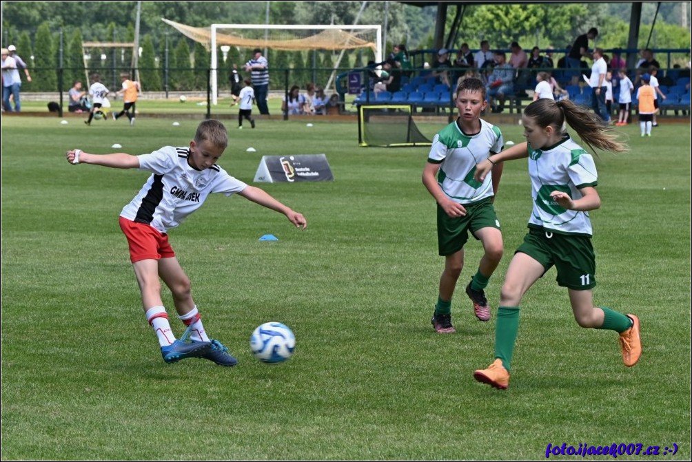 Klikněte pro zobrazení původního obrázku