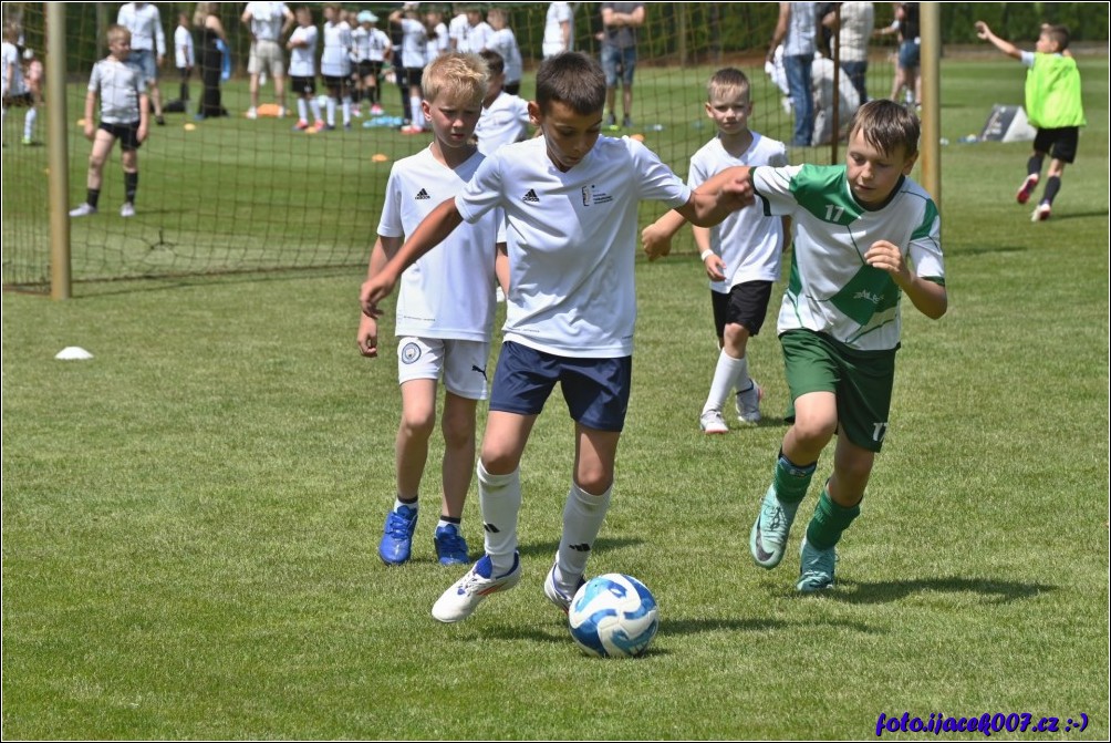 Klikněte pro zobrazení původního obrázku