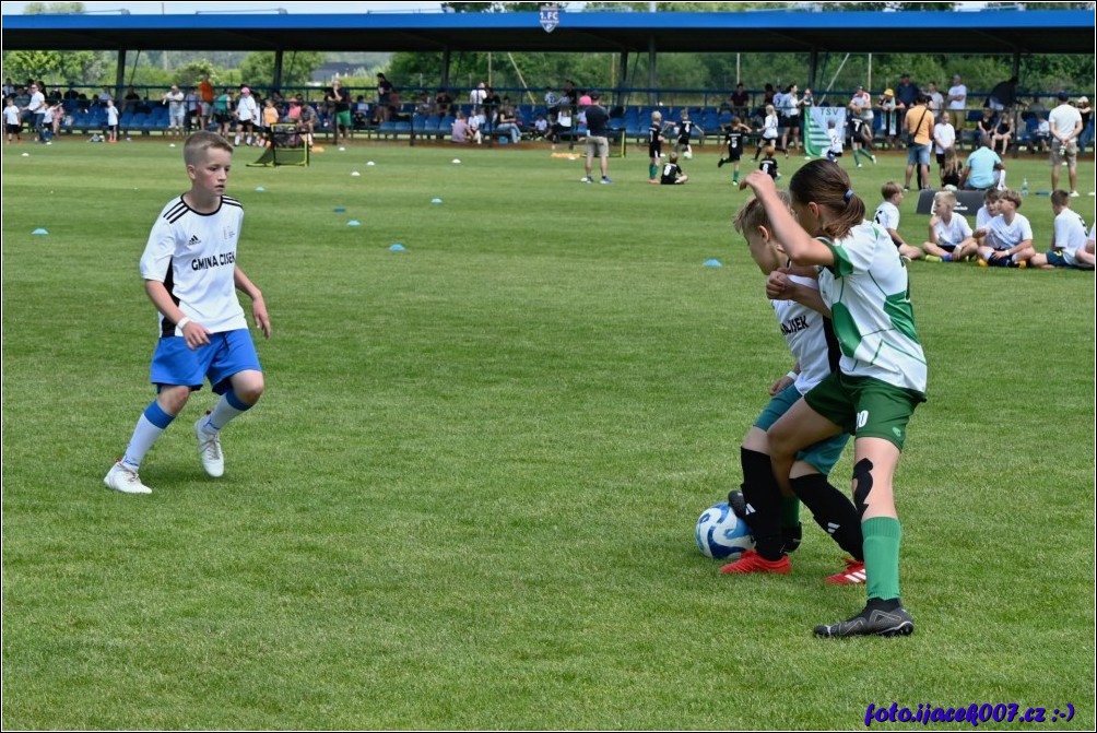 Klikněte pro zobrazení původního obrázku