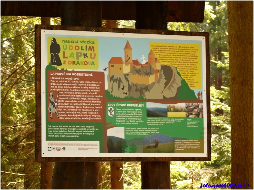 Klikněte pro zobrazení původního obrázku