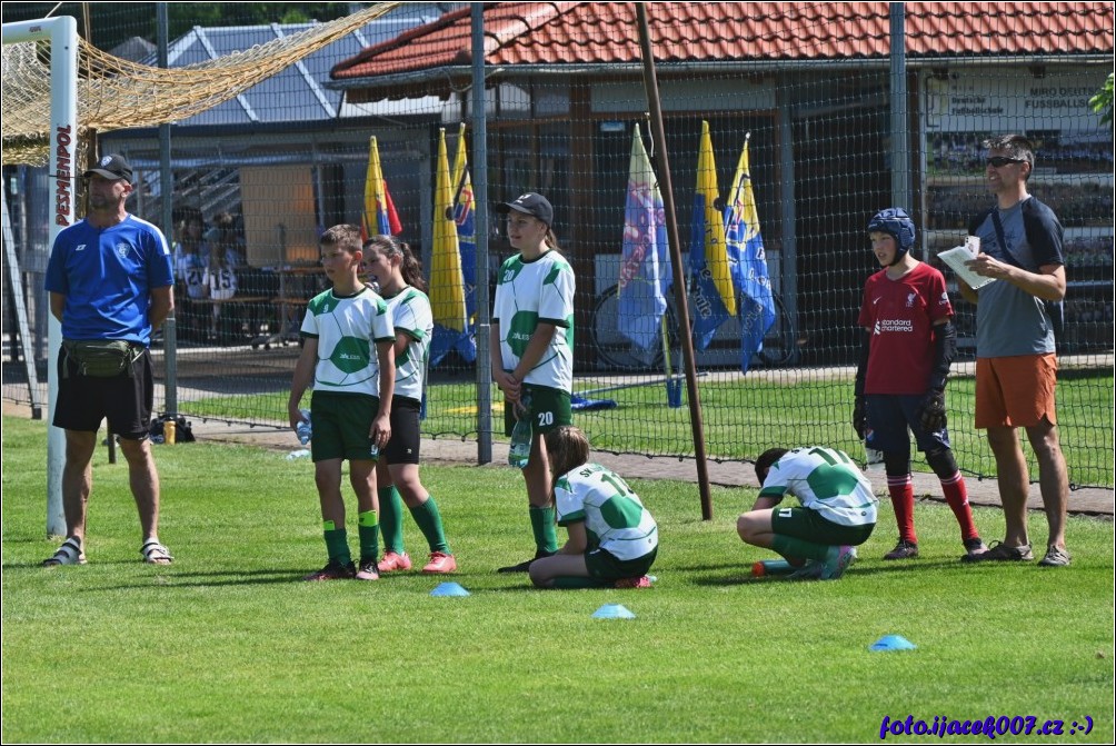 Klikněte pro zobrazení původního obrázku