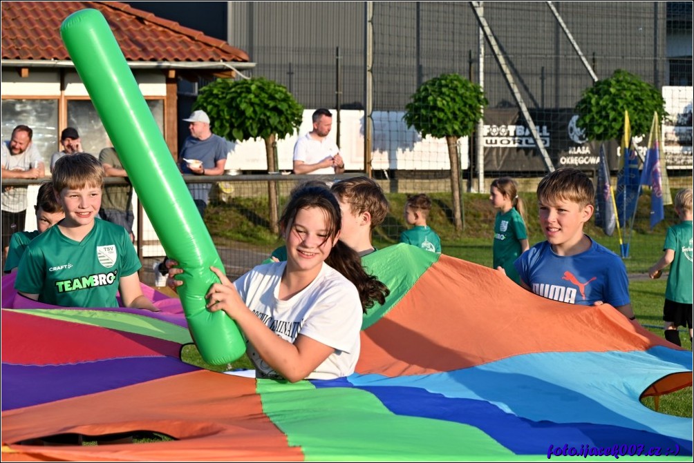 Klikněte pro zobrazení původního obrázku