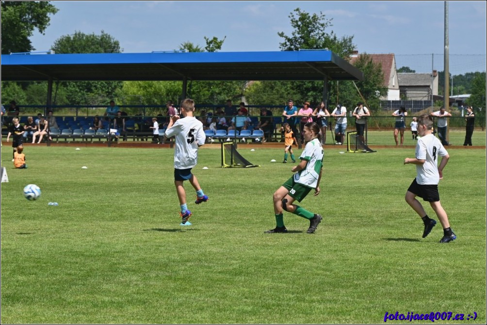 Klikněte pro zobrazení původního obrázku