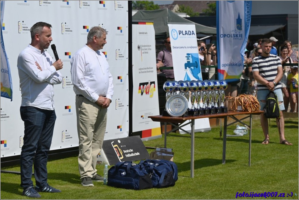 Klikněte pro zobrazení původního obrázku