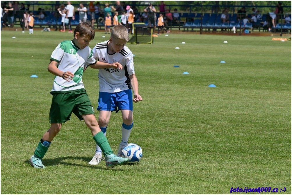 Klikněte pro zobrazení původního obrázku