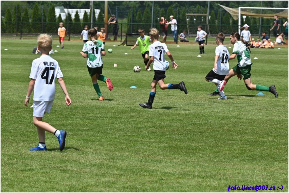 Klikněte pro zobrazení původního obrázku