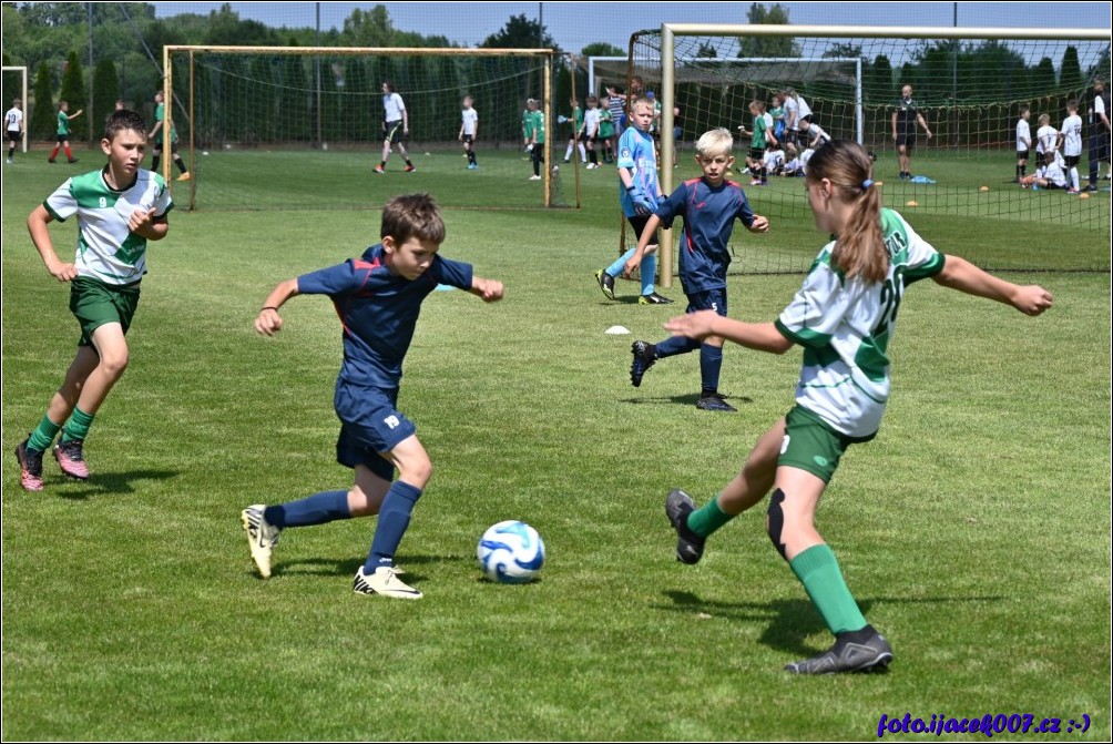 Klikněte pro zobrazení původního obrázku