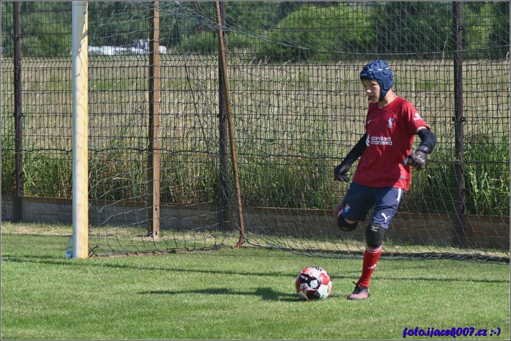 Klikněte pro zobrazení původního obrázku