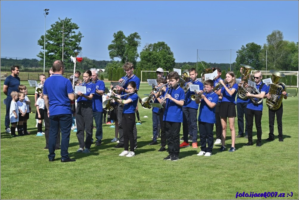 Klikněte pro zobrazení původního obrázku