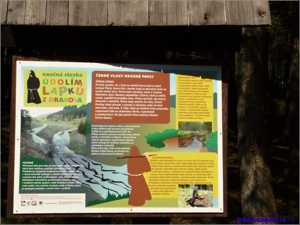 Klikněte pro zobrazení původního obrázku