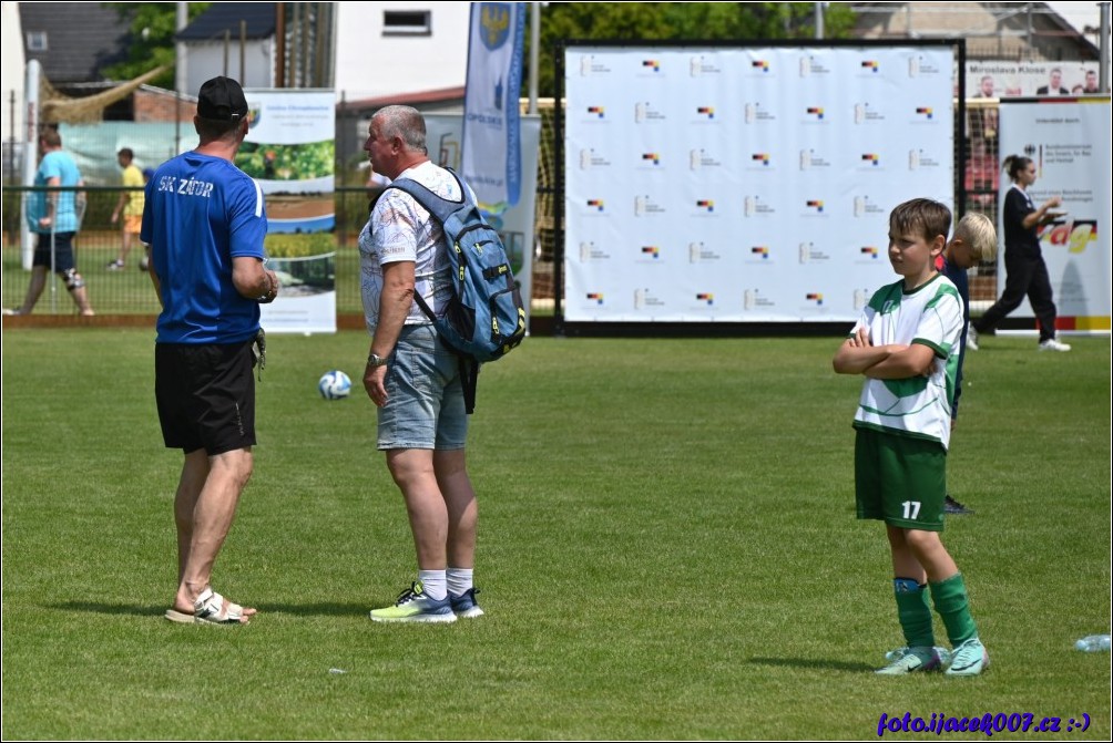 Klikněte pro zobrazení původního obrázku