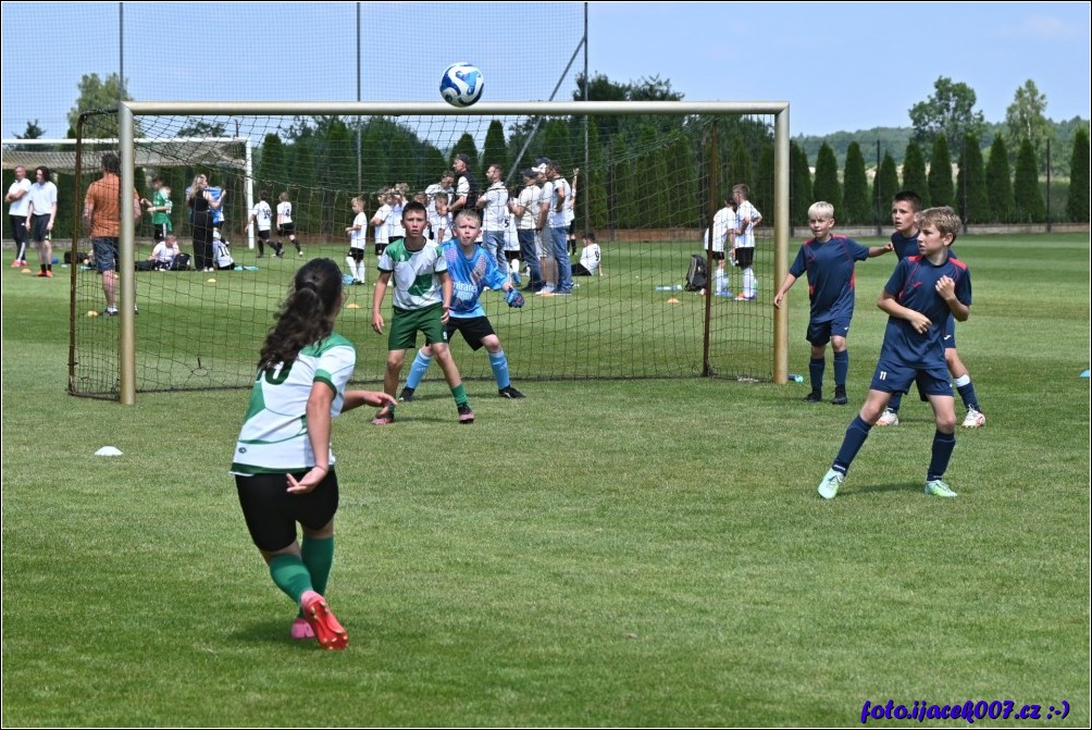 Klikněte pro zobrazení původního obrázku