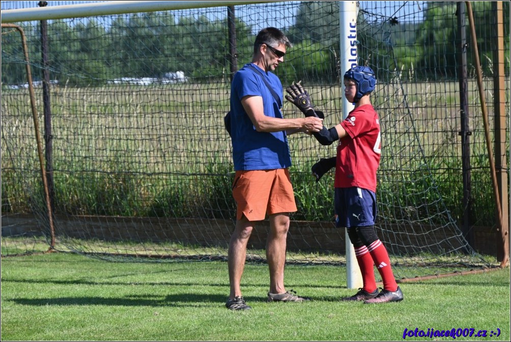 Klikněte pro zobrazení původního obrázku
