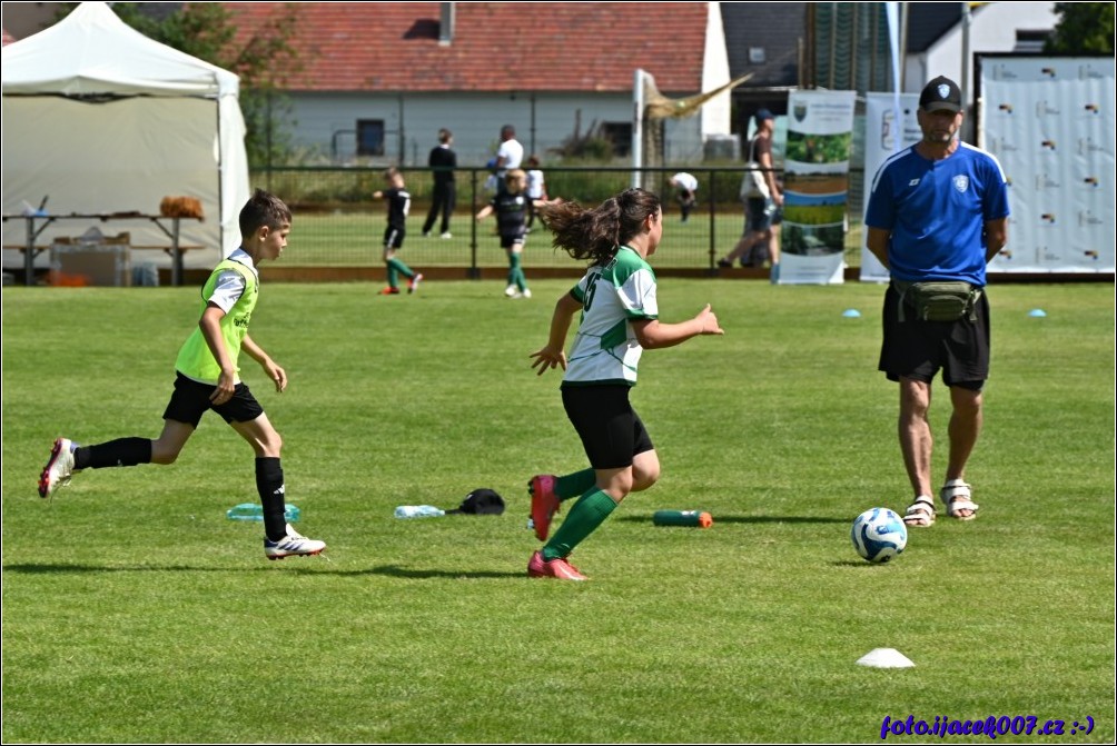 Klikněte pro zobrazení původního obrázku