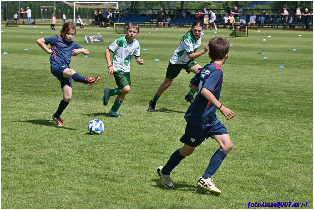 Klikněte pro zobrazení původního obrázku