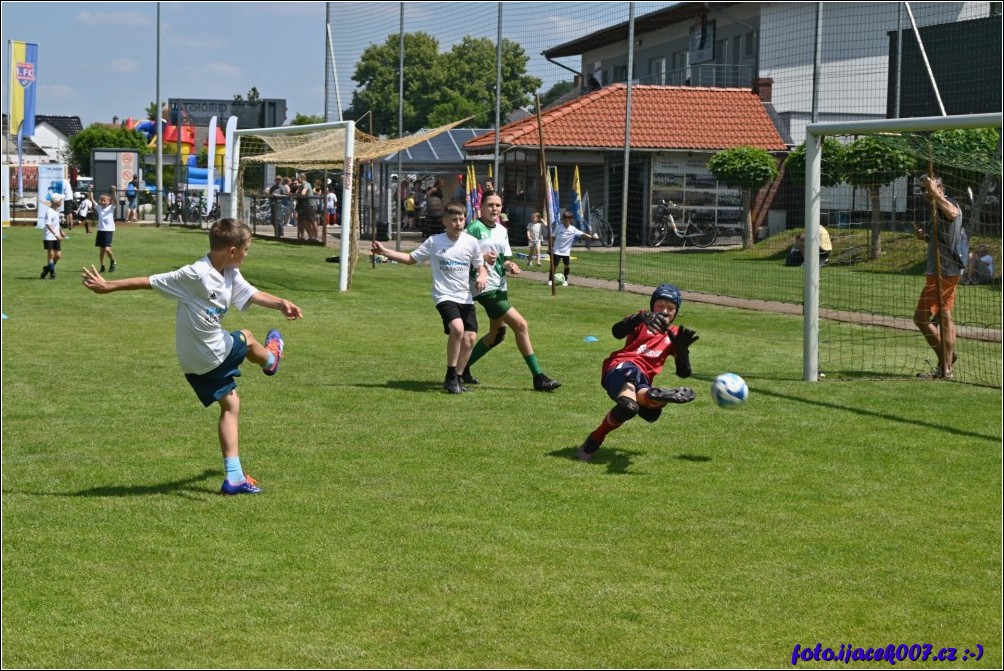 Klikněte pro zobrazení původního obrázku