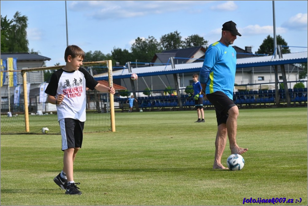 Klikněte pro zobrazení původního obrázku