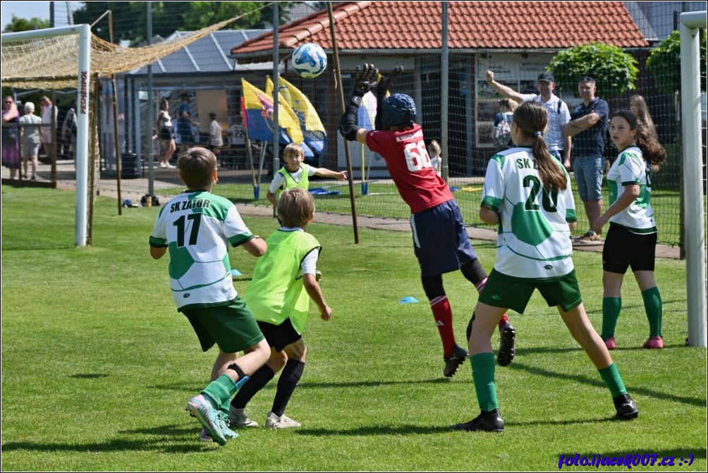 Klikněte pro zobrazení původního obrázku