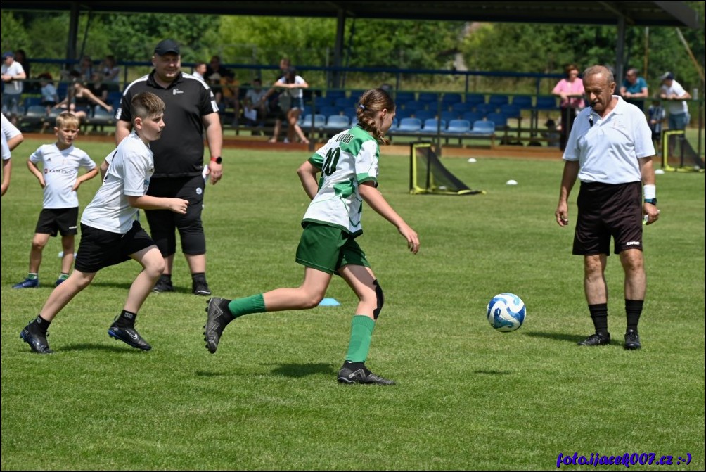 Klikněte pro zobrazení původního obrázku