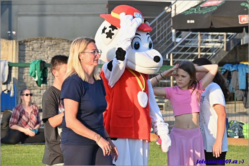 Klikněte pro zobrazení původního obrázku