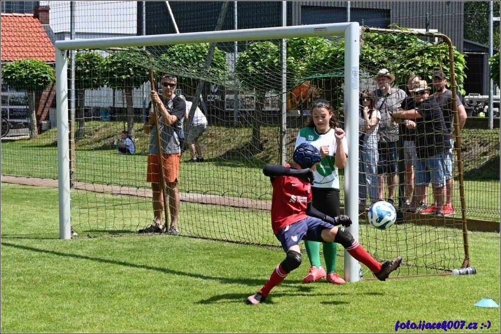 Klikněte pro zobrazení původního obrázku