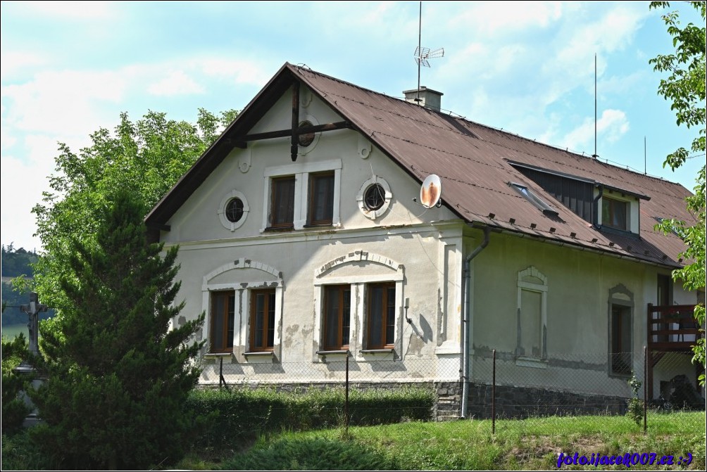 Klikněte pro zobrazení původního obrázku