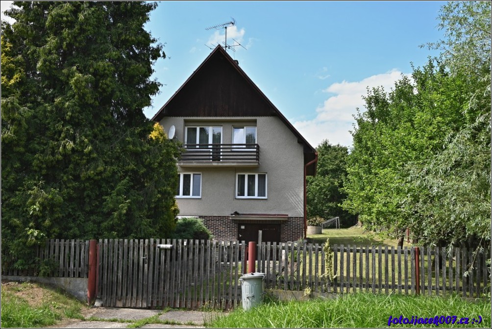 Klikněte pro zobrazení původního obrázku