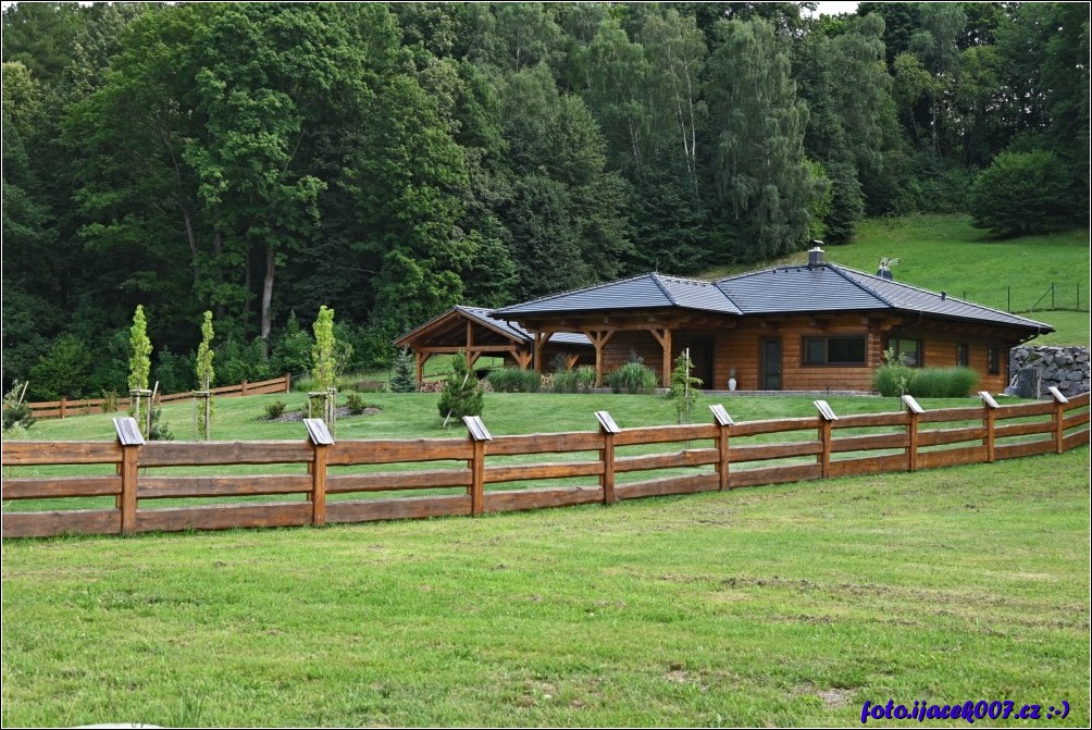 Klikněte pro zobrazení původního obrázku