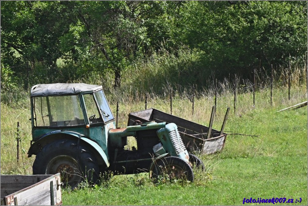 Klikněte pro zobrazení původního obrázku