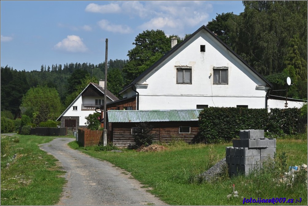 Klikněte pro zobrazení původního obrázku