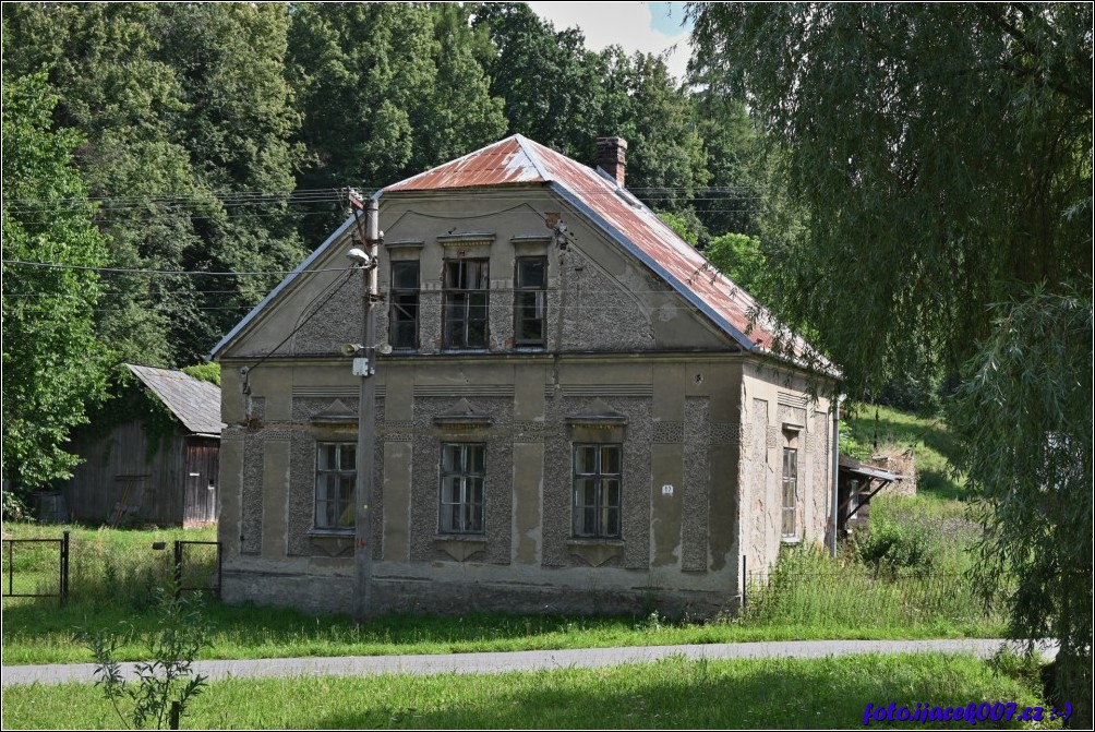 Klikněte pro zobrazení původního obrázku