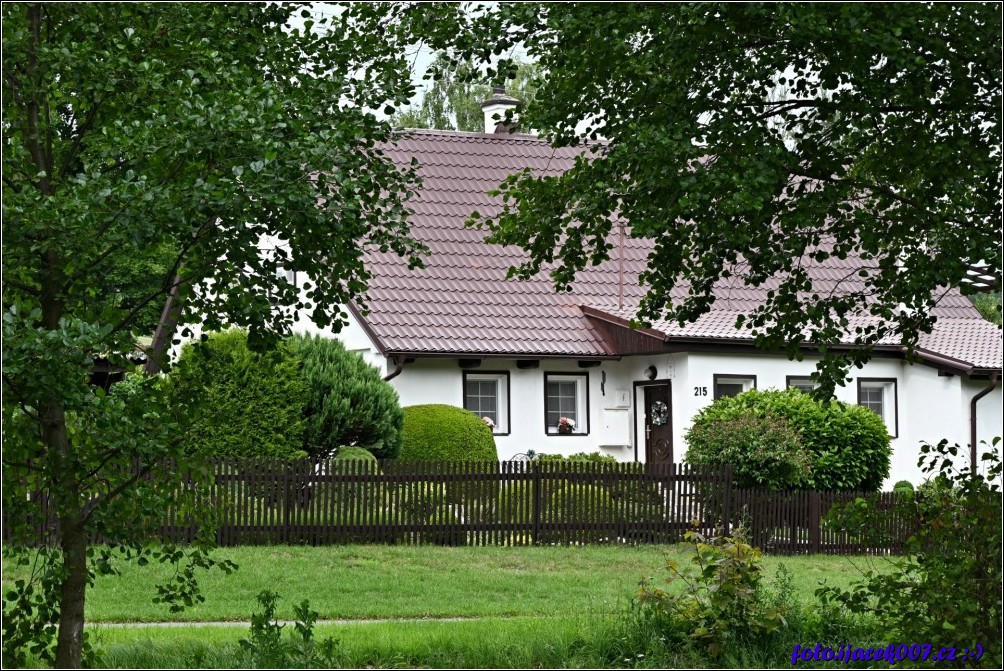 Klikněte pro zobrazení původního obrázku