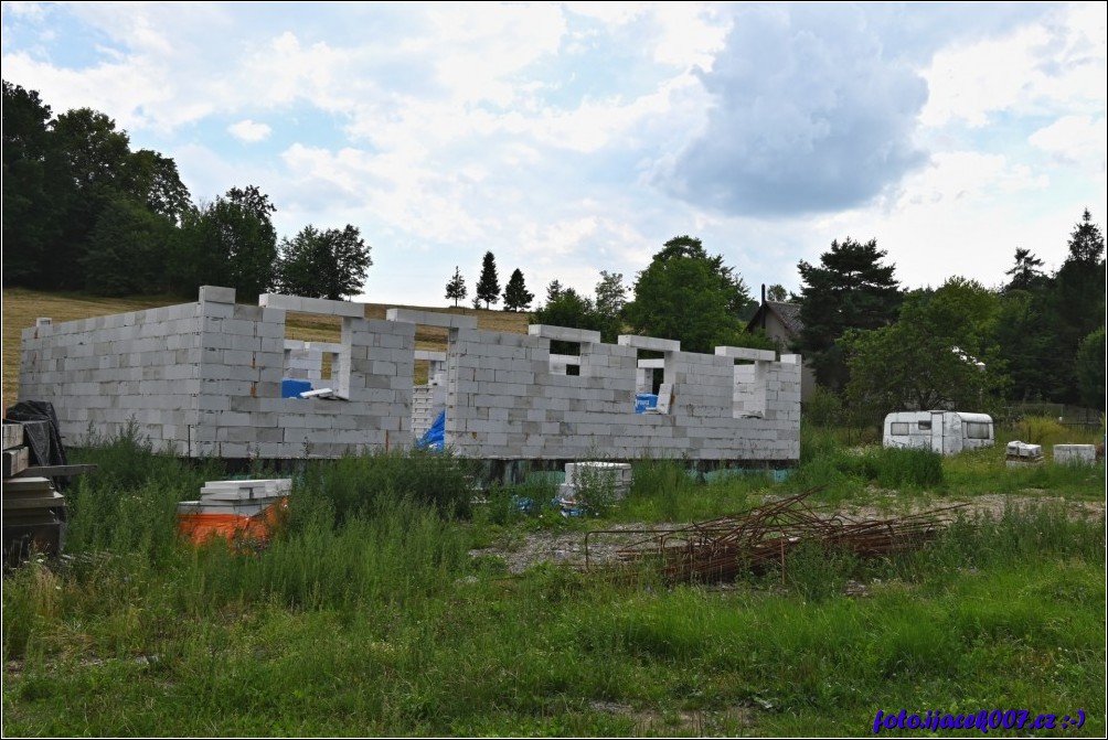 Klikněte pro zobrazení původního obrázku