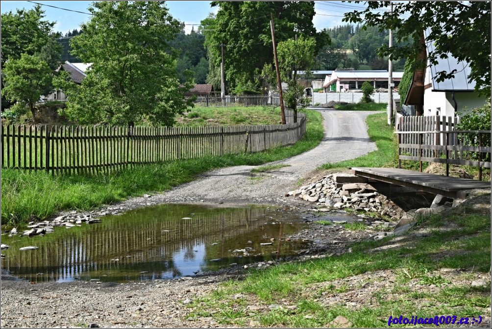 Klikněte pro zobrazení původního obrázku