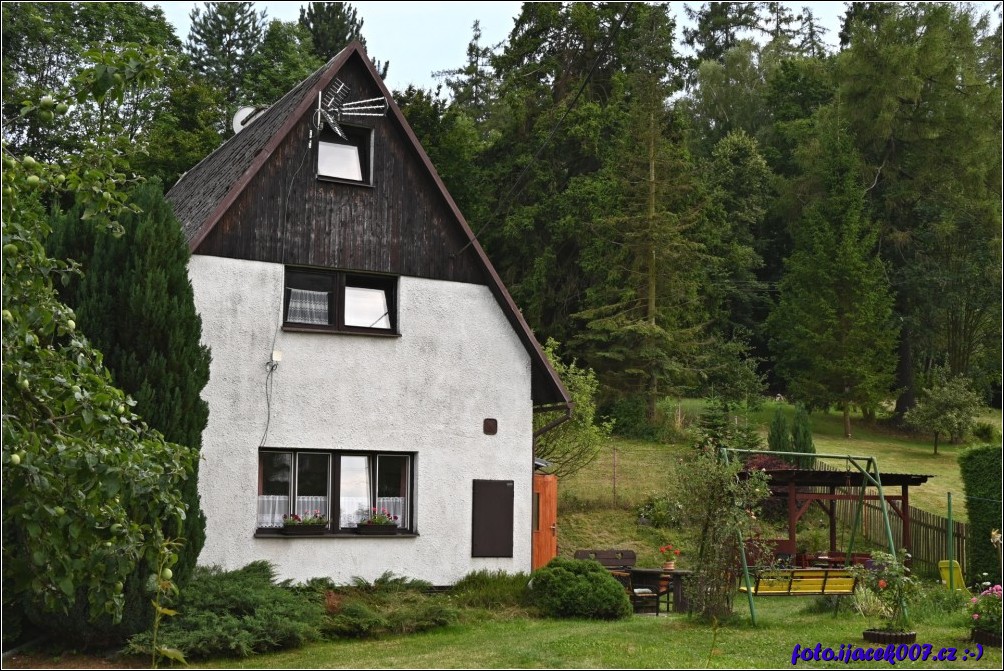 Klikněte pro zobrazení původního obrázku