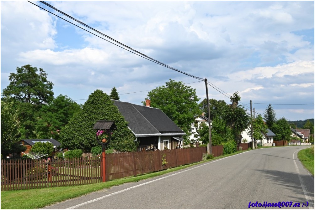 Klikněte pro zobrazení původního obrázku