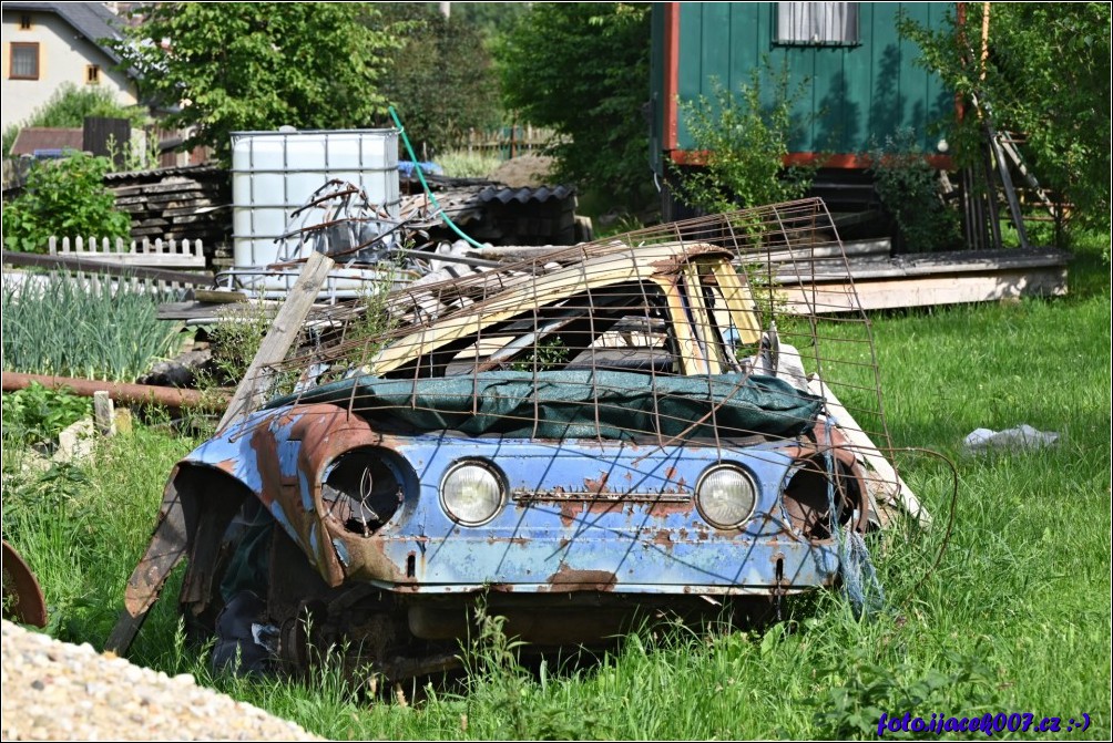 Klikněte pro zobrazení původního obrázku