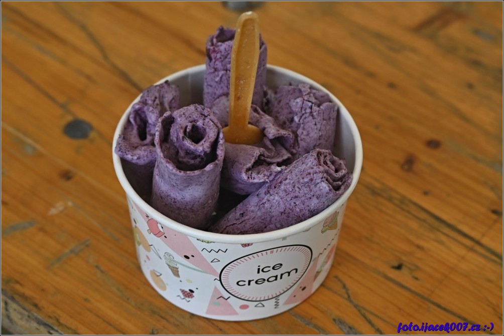 Klikněte pro zobrazení původního obrázku