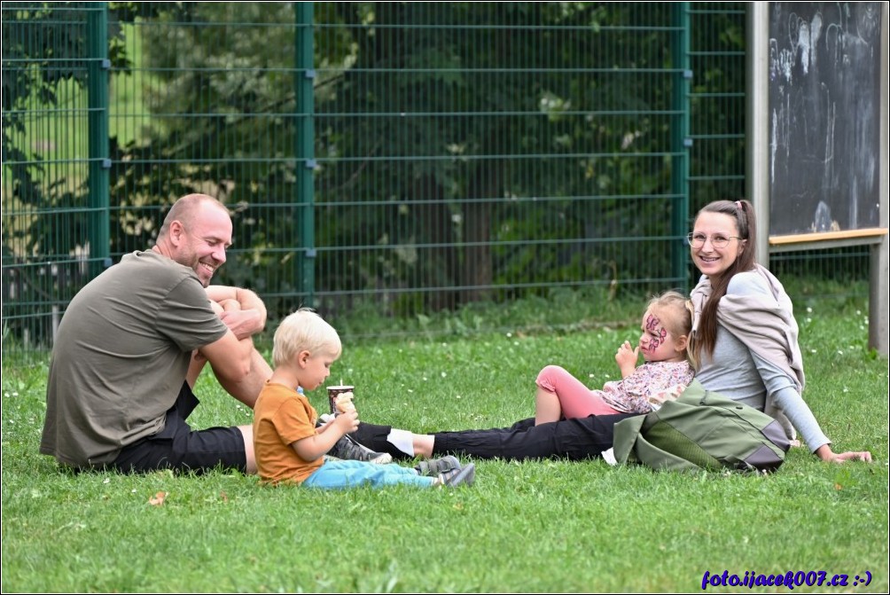 Klikněte pro zobrazení původního obrázku