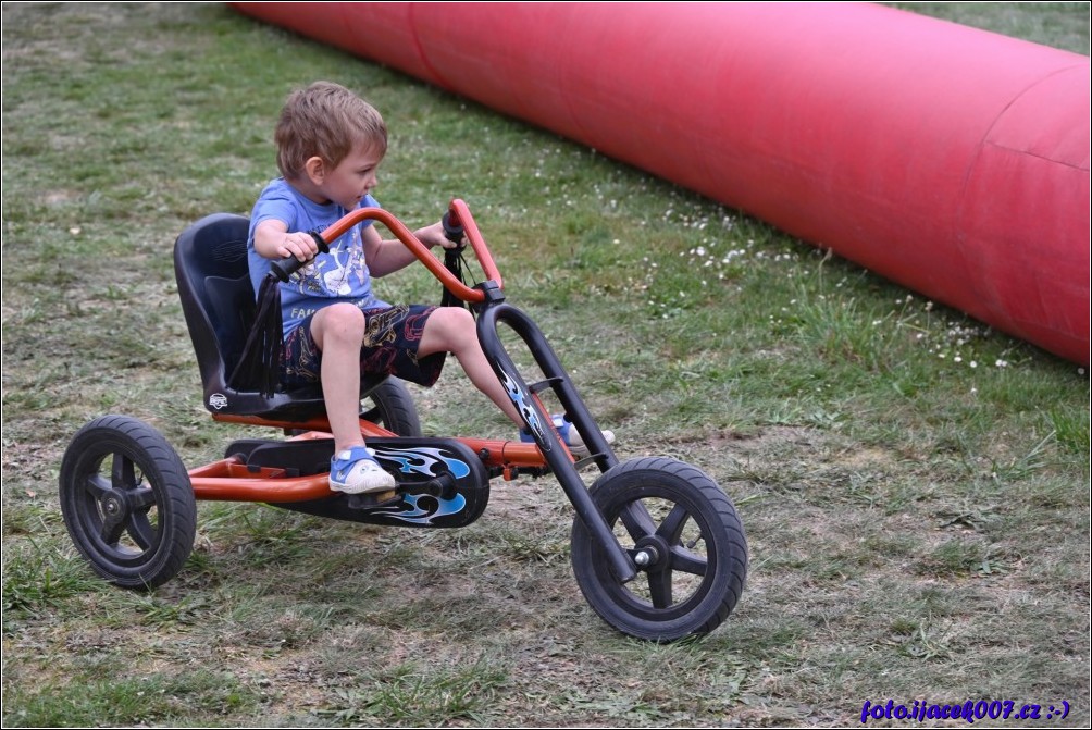 Klikněte pro zobrazení původního obrázku