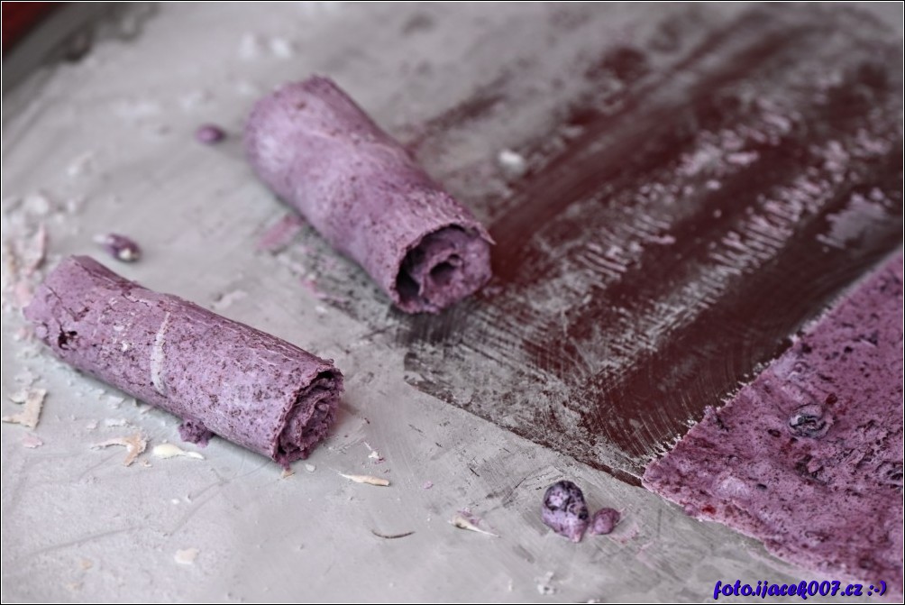 Klikněte pro zobrazení původního obrázku