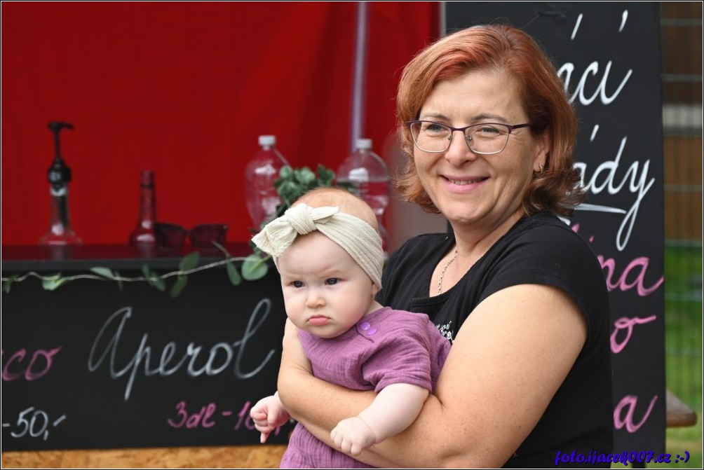 Klikněte pro zobrazení původního obrázku