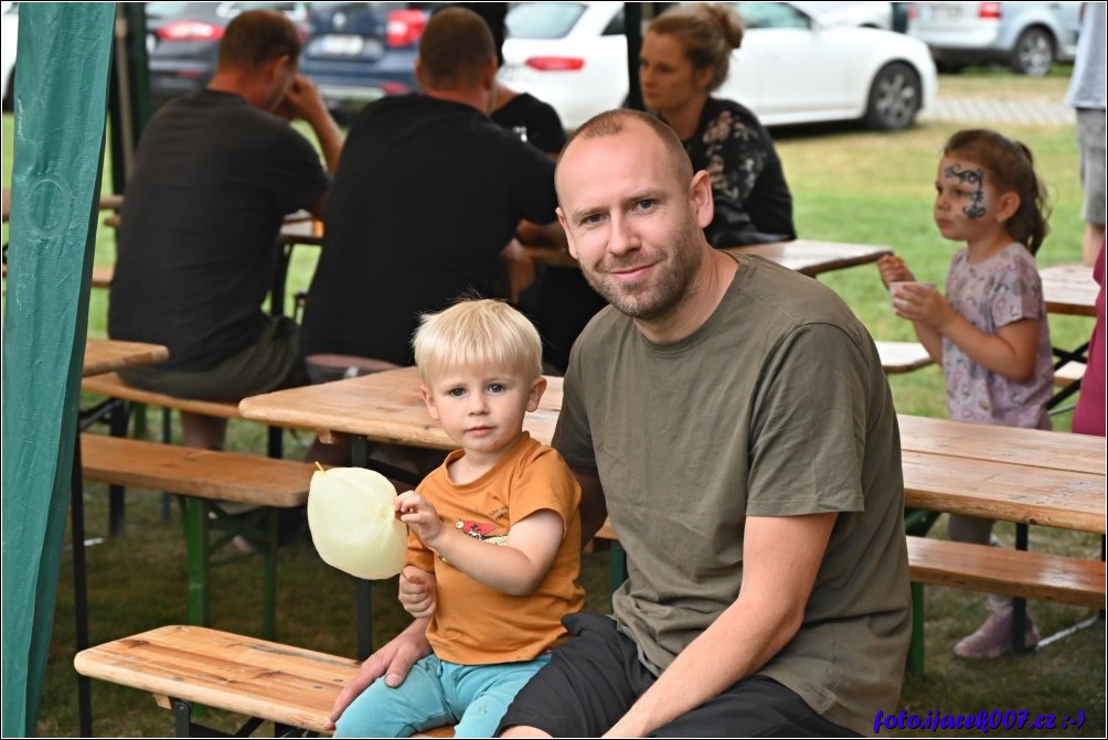 Klikněte pro zobrazení původního obrázku