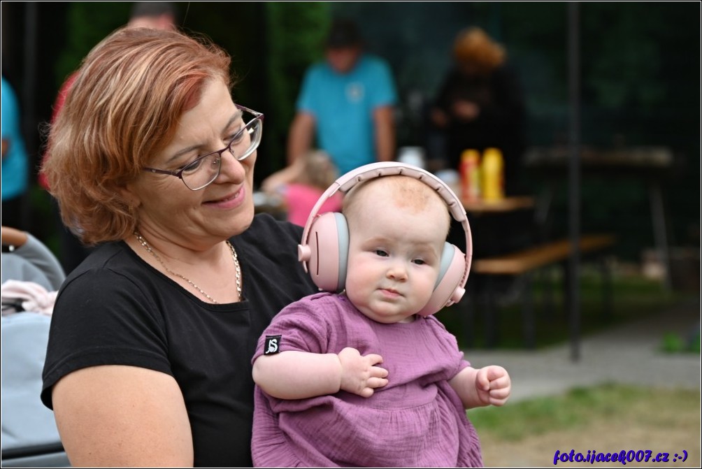 Klikněte pro zobrazení původního obrázku