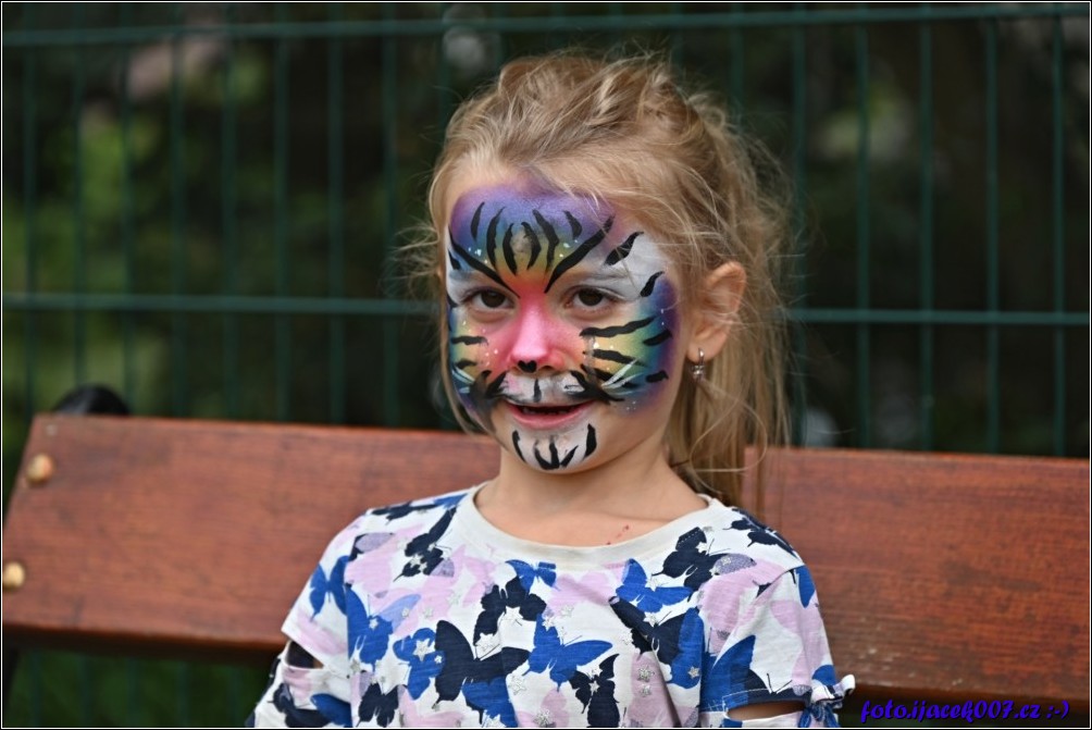 Klikněte pro zobrazení původního obrázku