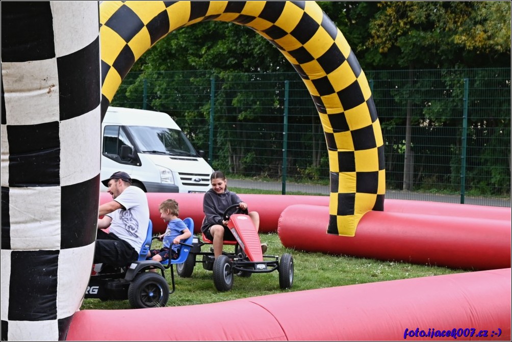 Klikněte pro zobrazení původního obrázku