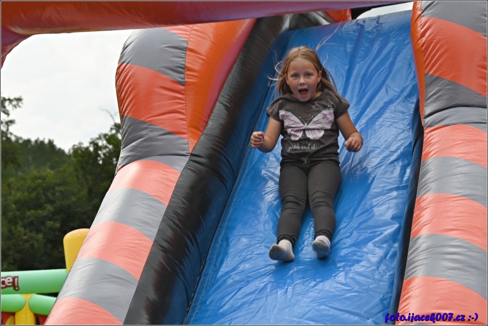 Klikněte pro zobrazení původního obrázku