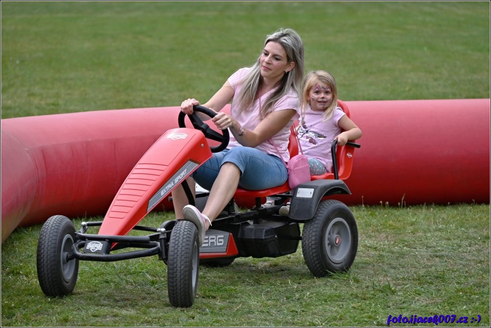 Klikněte pro zobrazení původního obrázku